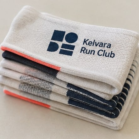 Ultralight Racing Socks